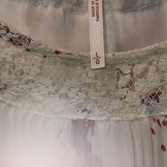 Free People dress - Picture 2 of 4